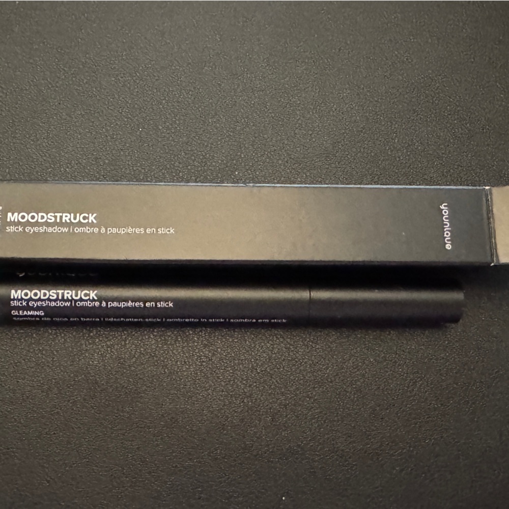 Moodstruck Stick Eyeshadow